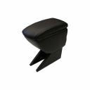 Автоподлокотник Ford Fusion 2002 2012 г PSV 126046 Автоподлокотник Ford Fusion 2002 2012 г PSV 126046