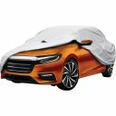 Автомобильный тент PSV модель 13 134464 Автомобильный тент PSV модель 13 134464