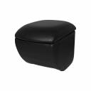 Автоподлокотник Chevrolet Orlando 2011 2015 г PSV 126045 Автоподлокотник Chevrolet Orlando 2011 2015 г PSV 126045