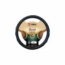 Оплетка PSV BENT 129639 Оплетка PSV BENT 129639