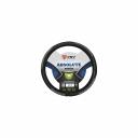 Оплетка на руль PSV ABSOLUTE 122967 Оплетка на руль PSV ABSOLUTE 122967
