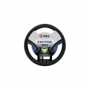 Оплетка на руль PSV FACTOR 131091 Оплетка на руль PSV FACTOR 131091