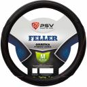 Оплетка на руль PSV FELLER 131740 Оплетка на руль PSV FELLER 131740
