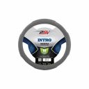 Оплетка на руль PSV INTRO 118853 Оплетка на руль PSV INTRO 118853