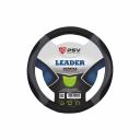 Оплетка на руль PSV LEADER 136021 Оплетка на руль PSV LEADER 136021