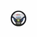 Оплетка на руль PSV LEADER 128434 Оплетка на руль PSV LEADER 128434