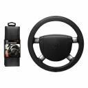 Оплетка на руль PSV NAIS 131738 Оплетка на руль PSV NAIS 131738