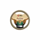 Оплетка на руль PSV PERFEKT Fiber 132634 Оплетка на руль PSV PERFEKT Fiber 132634