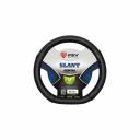 Оплетка PSV SLANT 129830 Оплетка PSV SLANT 129830