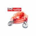 Буксировочный трос REDMARK RM-KNTKK3 Буксировочный трос REDMARK RM-KNTKK3