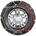 Цепи противоскольжения РИФ 4х4 соты 16 мм, к-т 2 шт. RIF18-0-0000235 Цепи противоскольжения РИФ 4х4 соты 16 мм, к-т 2 шт. RIF18-0-0000235