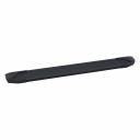 Алюминиевые пороги для SsangYong Kyron 2007- Rival Black F173ALB.5301.1 Алюминиевые пороги для SsangYong Kyron 2007- Rival Black F173ALB.5301.1