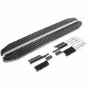 Пороги Lada 4x4 2131 внедорожник 5-дв. /вкл. Urban/ 1993 Rival Premium A180ALP.6004.1 Пороги Lada 4x4 2131 внедорожник 5-дв. /вкл. Urban/ 1993 Rival Premium A180ALP.6004.1