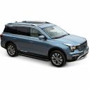 Пороги на автомобиль для GAC GS8 Гак джи эс 8 I 2019-н.в. Пороги на автомобиль Rival Black для GAC GS8 Гак джи эс 8 I 2019-н.в., 180 см F180ALB.9201.1 Пороги на автомобиль для GAC GS8 Гак джи эс 8 I 2019-н.в. Пороги на автомобиль Rival Black для GAC GS8 Гак джи эс 8 I 2019-н.в., 180 см F180ALB.9201.1