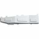 Защита дифференциала для Chery Tiggo 7 Pro/Tiggo 8 Pro/Tiggo 8 Rival 333.0930.1 Защита дифференциала для Chery Tiggo 7 Pro/Tiggo 8 Pro/Tiggo 8 Rival 333.0930.1