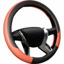 Стеганая оплетка на руль SENATOR Laredo OPLS1602 Стеганая оплетка на руль SENATOR Laredo OPLS1602