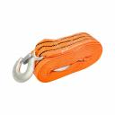 Ленточный трос Сервис Ключ эконом 73703 Ленточный трос Сервис Ключ эконом 73703