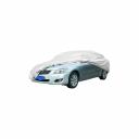 Автомобильный тент SKYWAY S04401007 Автомобильный тент SKYWAY S04401007