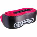 Динамический трос SKYWAY S07401001 Динамический трос SKYWAY S07401001