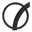 Оплетка SKYWAY Large-2 S01102492 Оплетка SKYWAY Large-2 S01102492