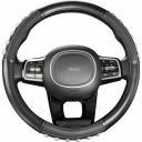 Оплетка SKYWAY Pop It-1 S01102487 Оплетка SKYWAY Pop It-1 S01102487
