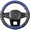 Оплетка SKYWAY Racer-1 M S01102415 Оплетка SKYWAY Racer-1 M S01102415