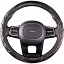 Оплетка руля SKYWAY Comfort-3 S01102324 Оплетка руля SKYWAY Comfort-3 S01102324