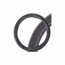 Оплетка руля SKYWAY Modern-5 S01102283 Оплетка руля SKYWAY Modern-5 S01102283