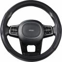 Оплетка руля SKYWAY Racer-3 S01102423 Оплетка руля SKYWAY Racer-3 S01102423