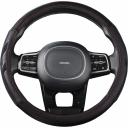 Оплетка руля SKYWAY Racer-3 S01102421 Оплетка руля SKYWAY Racer-3 S01102421