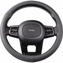 Оплетка руля SKYWAY Real-1 S01108002 Оплетка руля SKYWAY Real-1 S01108002