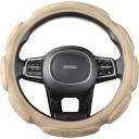 Оплетка руля SKYWAY Sponge classic S01101034 Оплетка руля SKYWAY Sponge classic S01101034