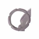 Оплетка руля SKYWAY Sponge classic S01101058 Оплетка руля SKYWAY Sponge classic S01101058