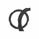 Оплетка руля SKYWAY Sponge ribby S01101031 Оплетка руля SKYWAY Sponge ribby S01101031