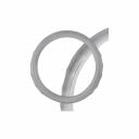 Оплетка руля SKYWAY Touch-3 S01102154 Оплетка руля SKYWAY Touch-3 S01102154