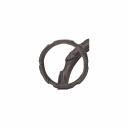 Оплетка SKYWAY Sponge turtle S01102238 Оплетка SKYWAY Sponge turtle S01102238