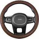 Оплетка SKYWAY Top-10 M S01102496 Оплетка SKYWAY Top-10 M S01102496