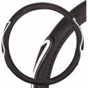 Оплетка SKYWAY Combo-13 S01102475 Оплетка SKYWAY Combo-13 S01102475