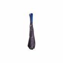 Ручка КПП для ГАЗЕЛЬ SKYWAY S06202025 Ручка КПП для ГАЗЕЛЬ SKYWAY S06202025