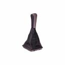 Ручка КПП для LADA PRIORA SKYWAY S06202021 Ручка КПП для LADA PRIORA SKYWAY S06202021