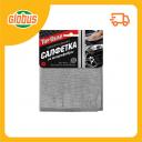 Салфетка универсальная Top Gear из микрофибры Салфетка универсальная Top Gear из микрофибры