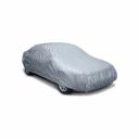 Автомобильный тент ZDK ZDKXL Автомобильный тент ZDK ZDKXL