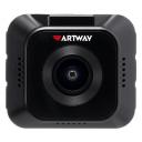 Видеорегистратор Artway AV-712 Видеорегистратор Artway AV-712