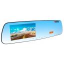 Видеорегистратор с радар-детектором Artway MD-161 Видеорегистратор с радар-детектором Artway MD-161