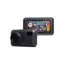 Видеорегистратор Roadgid Premier 3 (1045107) Видеорегистратор Roadgid Premier 3 (1045107)