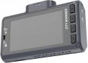 Видеорегистратор Silverstone F1 CityScanner 4K Wi-Fi черный 2Mpix 2160x3840 2160p 140гр. GPS AIT 8629 (CITYS-4K) Видеорегистратор Silverstone F1 CityScanner 4K Wi-Fi черный 2Mpix 2160x3840 2160p 140гр. GPS AIT 8629 (CITYS-4K)