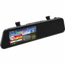 Комбо-устройство Silverstone F1 HYBRID ELBRUS ELBRUS Комбо-устройство Silverstone F1 HYBRID ELBRUS ELBRUS