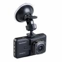 Видеорегистратор SilverStone F1 Duo Full HD G-сенсор (art. NTK-9000F DUO) Видеорегистратор SilverStone F1 Duo Full HD G-сенсор (art. NTK-9000F DUO)