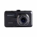 Видеорегистратор Silverstone F1 F1 NTK-9000F УТ000008604 Видеорегистратор Silverstone F1 F1 NTK-9000F УТ000008604