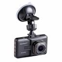 Видеорегистратор SilverStone F1 NTK-9000F Full HD G-сенсор (art. NTK-9000F) Видеорегистратор SilverStone F1 NTK-9000F Full HD G-сенсор (art. NTK-9000F)